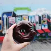 Image of Desserts & Sweets