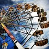 Image of Amusement Parks