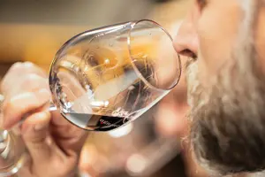 Tour image of Private Masterclass of our Wines, The spirit of the place