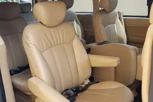 Tour image of Hotel Transfer