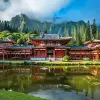 Image of Plantation Tours