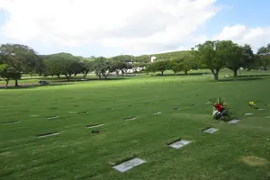 Tour image of Pearl Harbor History Remembered Tour from Ko Olina