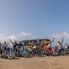 Image of Motorcycle Tours