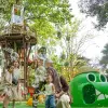 Image of Zoos & Wildlife Parks