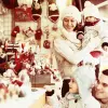Image of Christmas