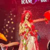 Image of Fashion Shows