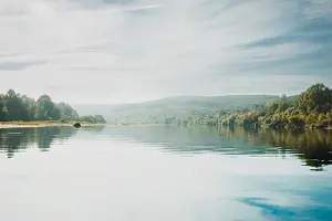 Image of Portugal