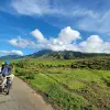Image of Mountain Bike Tours