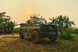 Image of Vietnam