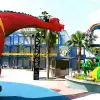 Image of Aquariums