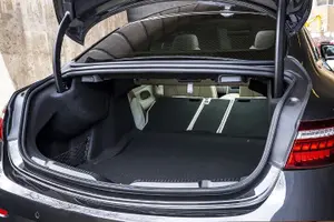 Tour image of Arrival Private Transfer Vienna Airport VIE to Vienna by Sedan