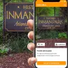 Image of Scavenger Hunts