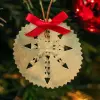 Image of Christmas
