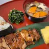 Image of Food & Drink Classes