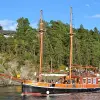 Image of Dhow Cruises