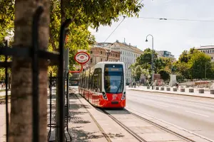 Tour image of Vienna City Card: Your Tourist Ticket incl. Discounts/Metro