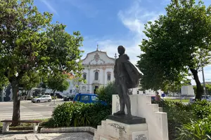 Tour image of Walking Tour in Estremoz