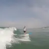 Image of Surfing Lessons