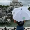 Image of Archaeology Tours