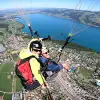 Image of Skiing