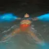 Image of Night Cruises