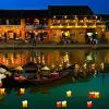 Image of Natural Attractions