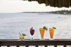 Tour image of Private Culinary Adventure in San Pedro with Guide