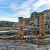 Image of Archaeology Tours
