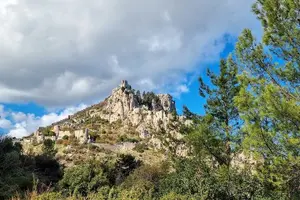 Tour image of Kyrenia Tour (only from Nicosia/Kyrenia Hotels)