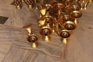 Image of India