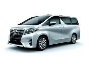 Tour image of Mt. Fuji & Hakone Private Day Tour with English-Speaking Driver