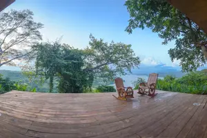 Tour image of Amazing Suchitoto & San Salvador Combo Discovery Tour