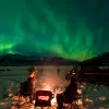 Image of Northern Lights
