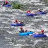 Image of Tubing