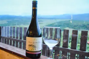 Tour image of Sibiu & wine tasting (1 day, from Cluj)