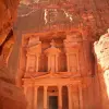 Image of Cultural Tours