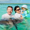 Image of Speed Boat Rentals