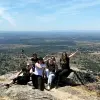 Image of Game Of Thrones Tours