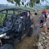 Image of Nature and Wildlife Tours
