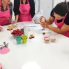 Image of Food & Drink Classes