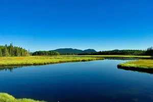 Tour image of Acadia Mount Desert Island Self-Guided Driving Audio Tour