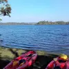 Image of Kayaking Tours