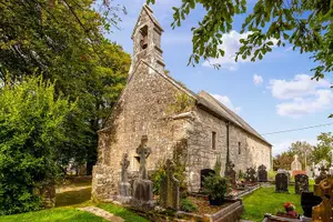 Tour image of Guided eBike Tour - Killaloe and the Lough Derg Shore