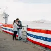Image of Honeymoon Packages