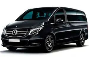 Tour image of Alesund Port, Airport & City Private Transfer