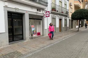 Image of Spain