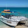 Image of Fishing Charters