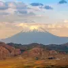 Image of Nature Walks