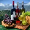 Image of Food Tours