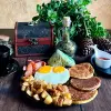 Image of Breakfast